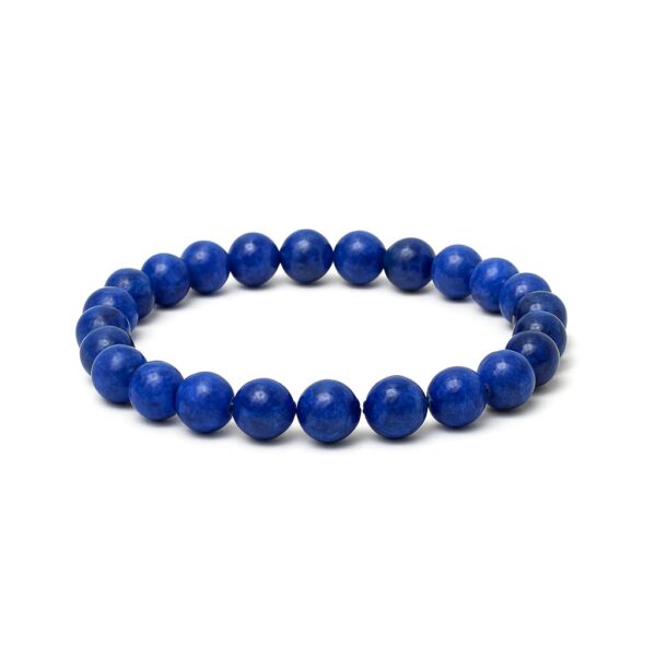 AdiShakti Sodalite Bracelet - Image 2
