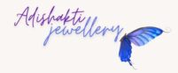 adishaktijewellery.com