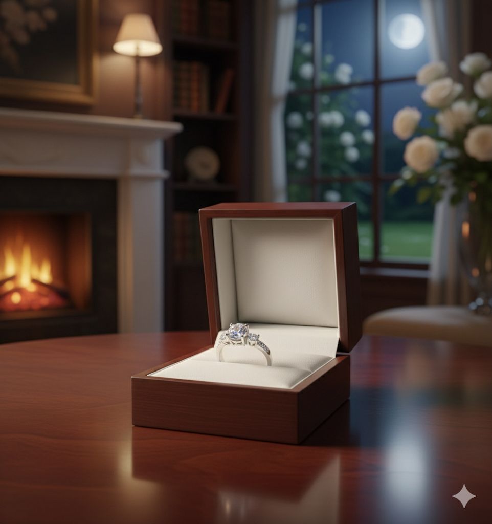 WhatsApp Image 2025-11-10 at 10.51.04 PM