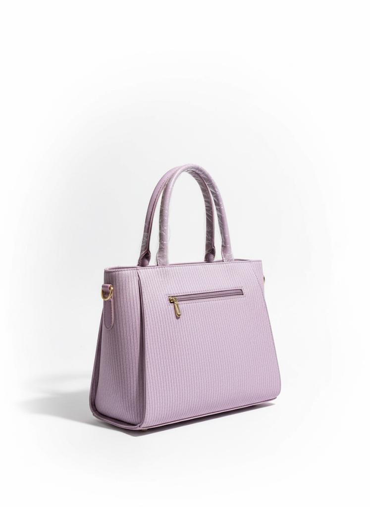 WhatsApp Image 2025-11-15 at 4.23.29 PM